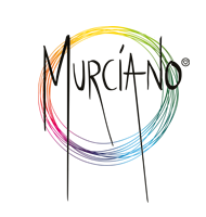 Logo-Murciano